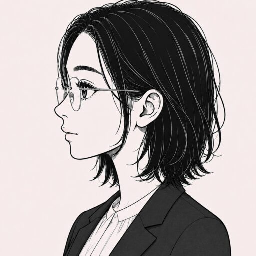 えす｜元美容クリニック管理職